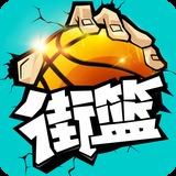 高云体育官方网站