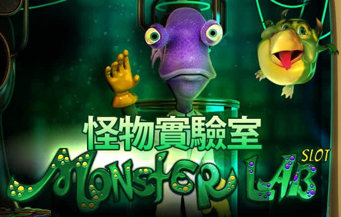 博盈体育官网网址是什么
