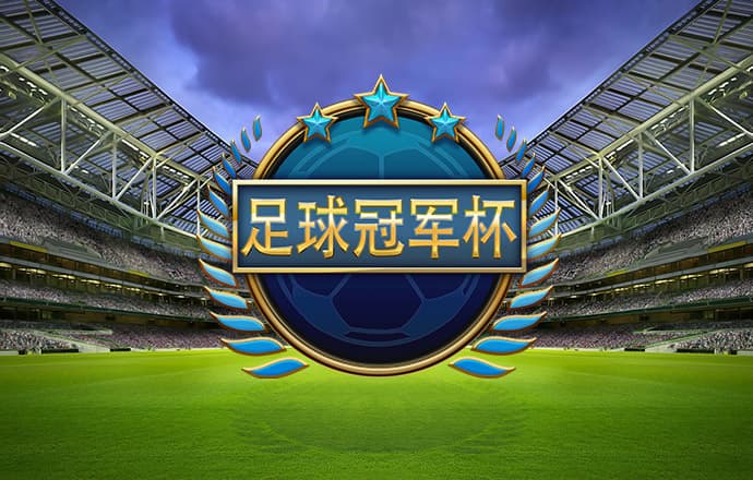 jn江南